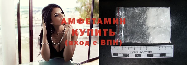 прущий лед Вяземский