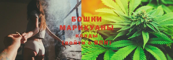 дживик Вязники
