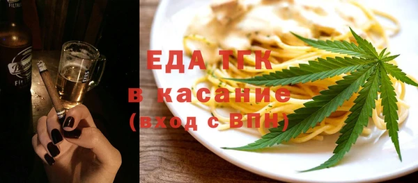 прущий лед Вяземский