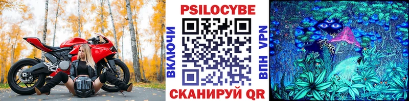 Псилоцибиновые грибы мухоморы  что такое   Сызрань 
